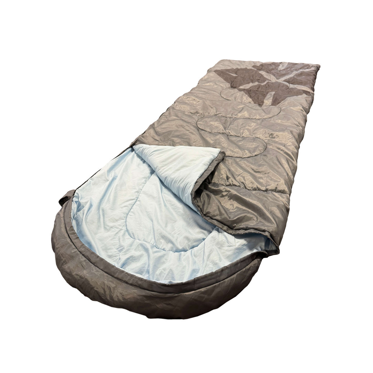 0 degree sleeping bag cheap
