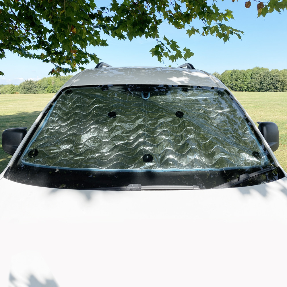OMAC Dachträger Gepäckträger für VW Caddy 2003-2020 Relngträger OMAC Dachträger Gepäckträger für VW Caddy 2003-2020 Relngträger