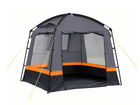 Pod Kitchen Storage Tent OLPRO