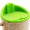Husk Baby Cup OLPRO