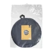 Mains Lead Bag OLPRO