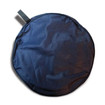 Mains Lead Bag OLPRO
