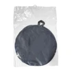 Mains Lead Bag OLPRO