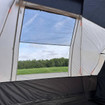 Gemini - 4 Berth Tent