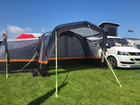 Cali Breeze Canopy Extension OLPRO