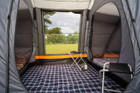 Orion 6 Berth Tent OLPRO
