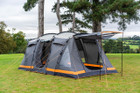 Orion 6 Berth Tent OLPRO