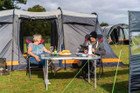 Orion 6 Berth Tent OLPRO