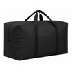 The OLPRO Large Waterproof Storage Bag 1680D - 85L
