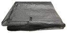 Uno Breeze Footprint Groundsheet OLPRO
