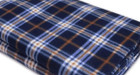 Gemini 4 Berth Vis a Vis Tent Carpet OLPRO