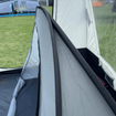 Pop Up Free Standing Inner Tent 2 Berth OLPRO