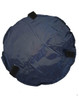 The Aquaroll Insulated Cover by OLPRO on a white background.
