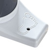 2 Litre Pump With Gauge OLPRO