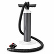 2 Litre Pump With Gauge OLPRO
