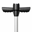 2 Litre Pump With Gauge OLPRO