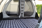Wichenford 3.0/Breeze/Apollo Tent Carpet OLPRO