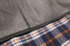 Hive / Hive Breeze Carpet OLPRO