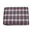 Hive/Hive Breeze Awning Carpet OLPRO