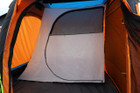 Loopo Breeze Awning 2 berth Inner tent OLPRO