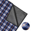Loopo & Blakedown Breeze Carpet