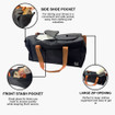 40L Holdall OLPRO