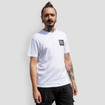 Unisex Jungle T-Shirt OLPRO