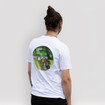 Unisex Jungle T-Shirt OLPRO