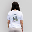 Unisex Winter T-Shirt OLPRO