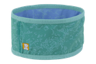 Swamp Cooler™ Neck Gaiter 