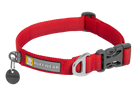 Front Range™ Collar Ruffwear