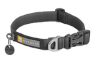 Front Range™ Collar Ruffwear