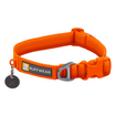 Front Range™ Collar Ruffwear