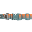 Ruffwear Front Range™ Collar, imageset:Spring Fade