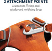 Front Range® Harness Ruffwear