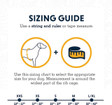 Front Range® Harness Ruffwear