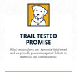 Front Range® Harness Ruffwear