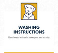 Front Range® Harness Ruffwear