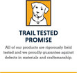 Flagline™ Harness Ruffwear