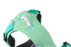 Hi & Light™ Lightweight Dog Harness Ruffwear