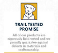Front Range™ Leash Ruffwear