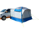 Uno Breeze® v2 Campervan Awning OLPRO, imageset:Blue