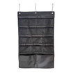 The Camping Organizer by OLPRO on a white background.