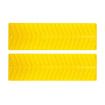 OLPRO Anti Slip Grip Mat on a white background.