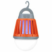 Mosquito Killer Lantern OLPRO