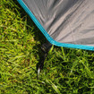 Stafford 2.0 - 2 Berth Tent OLPRO x Ed Stafford