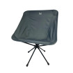 Pre-Loved Knightwick 3.0 3 Berth Tent |Lightly Used│OL140SR