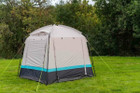Pre-Loved Pod Kitchen/Storage Tent