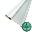 Pre-Loved 6-6mm Awning Drive Away Kit | Lightly Used | OL1046