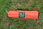 Pre-Loved Orange Compact Vision Windbreak